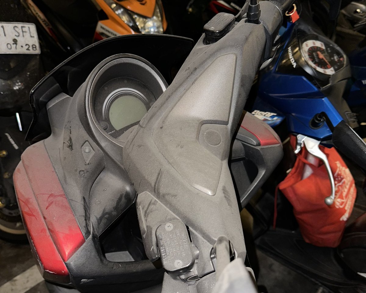 𝟎𝐡𝐭𝐣𝐢𝐭 tweet media