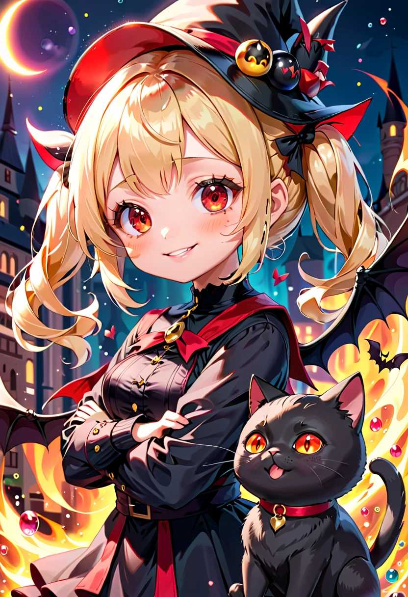 イラストオーダー✩﻿ここページ リコのおうち on X: 