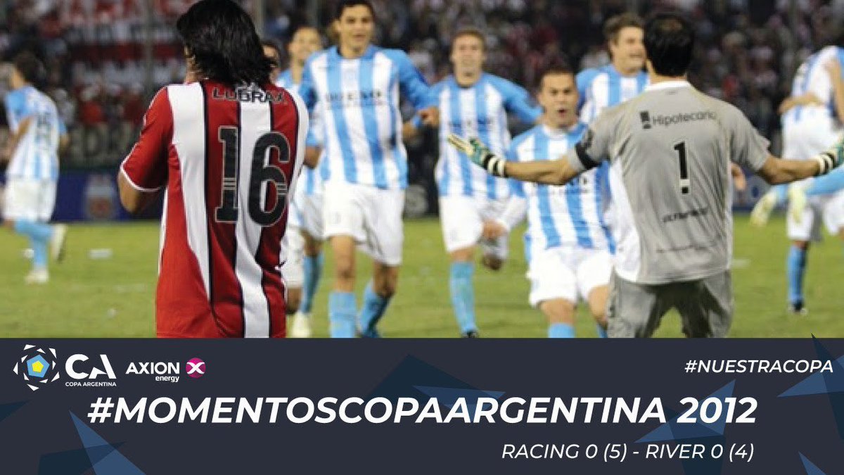 COMO AQUELLA NOCHE Y SALAS CON EL TENDÓN DE AQUILES ROTO 🙏🏼🙏🏼