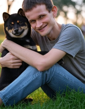 MetaRelic tweet media