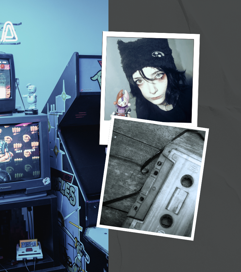 ᅠᅠ𝐒𝐈𝐋𝐕𝐘 tweet media