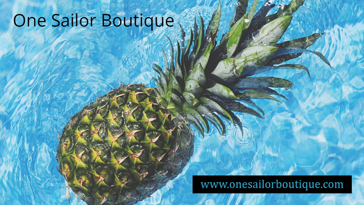 SailorBoutique's tweet photo. Refreshing unique finds: ONE SAILOR BOUTIQUE https://t.co/4FqHPrZyIm #boutique #art #jewelry #handmade https://t.co/W2sL9FT1hk