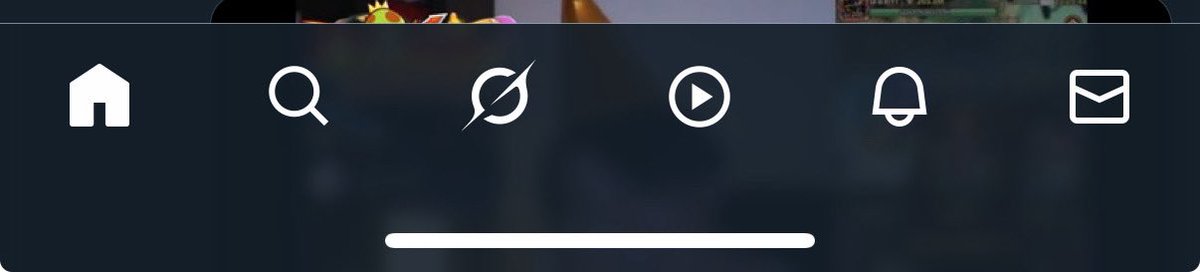 当選のDMもギルドのDMも来てません
バグでしょうか？