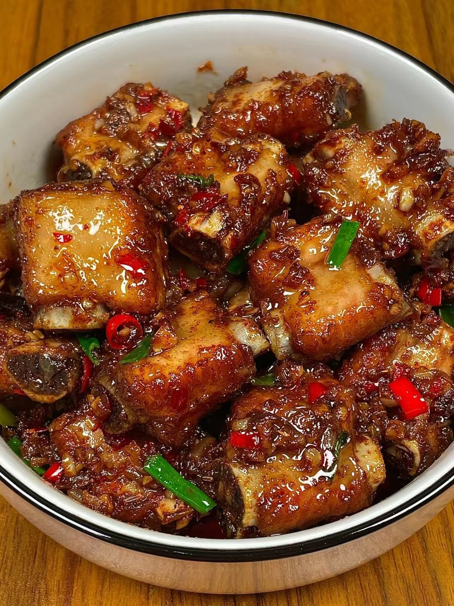 Meta_Encrypt tweet media