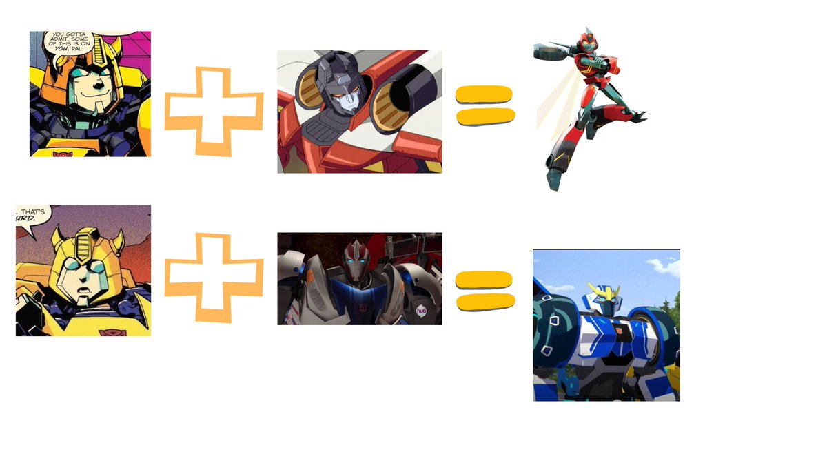 Mel_Mieli's tweet photo. #smokebee #rodibee #soundbee #starbee
I just started to dissociate and them I thought about Bee being a single mom and having kids from different bots and I thought about this https://t.co/6irpWSS7nu