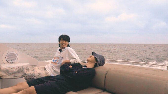 jikookmin5813_'s tweet photo. 평생 무사하고 건강하고 행복하길
매일매일 웃어줘
행복만 가득 차세요 https://t.co/p4BIvGiDfT