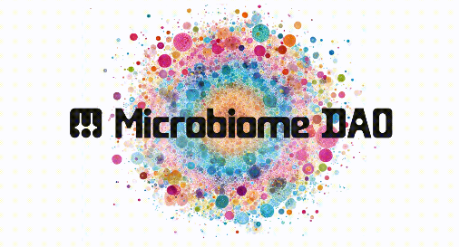 rain_az1990's tweet photo. 🧬 MicrobiomeDAO – dự án tiếp theo sẽ Launchpad trên @BioProtocol

🌟 Điểm nổi bật:

BiomeAI: AI phân tích microbiome → gợi ý sức khỏe cá nhân hóa

Thắng $10K Bio x AI Hackathon

Hậu thuẫn bởi @BioProtocol + Binance Labs

🚀 Mô hình:

Cộng đồng đóng góp dữ liệu để nghiên cứu

Nhận điểm thưởng, quy đổi token trong tương lai

Sớm phát hành token & airdrop cho early users

🔗 Launchpad: https://t.co/82weDeDG8P

📍 X: @microbiomedao

Tiên phong kết nối sinh học – AI – Web3 trong làn sóng DeSci.

#DeSci #BioProtocol #Web3 #AI #Biotech #healthTech