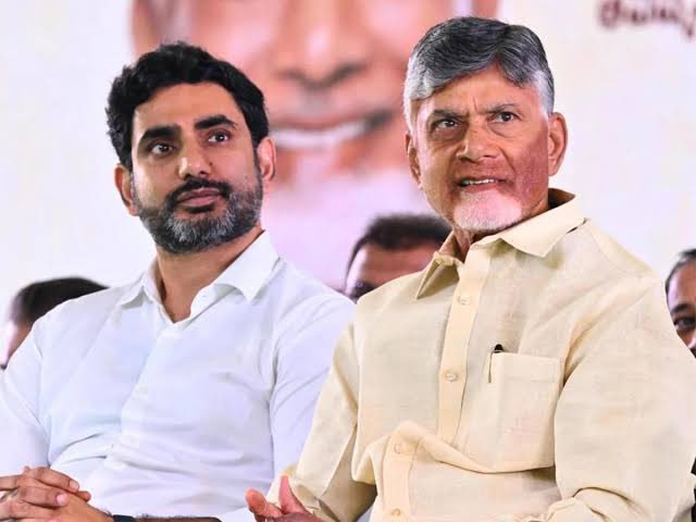 MissionAndhra's tweet photo. Google to invest $6 Billion in Vizag; 20,000 jobs to be created with Asia’s largest 1 GW Data Centre
•$6 Billion project positions Visakhapatnam as India’s new digital hub
•Expected to generate 20,000 direct & indirect jobs in Andhra Pradesh
•Facility to be powered by $2 Billion renewable energy investment
•Forms part of AP’s vision to build 6 GW data centre capacity in 5 years
•Will make India a leading global data & cloud infrastructure hub

#Vizag #AndhraPradesh #DigitalIndia #GreenEnergy

@naralokesh   @JaiTDP @iTDP_Official @Trends4TDP 
@pdsdnn  @AKNarne  @achyuth_tdp  @SampathAnche  @KanumuriVikas  @amaravatiGlory  @ItzmeSri4TDP  @TDP_EVER  @GuruDharanidhar  @GloryToNCBN  @PmShiv67  @Guntur_Shiva  @sai123bublu  @Sreenivas14C  @CBNCults  @NivisriOff  @TDP4future  @geetha_happy2 @VKsaysso