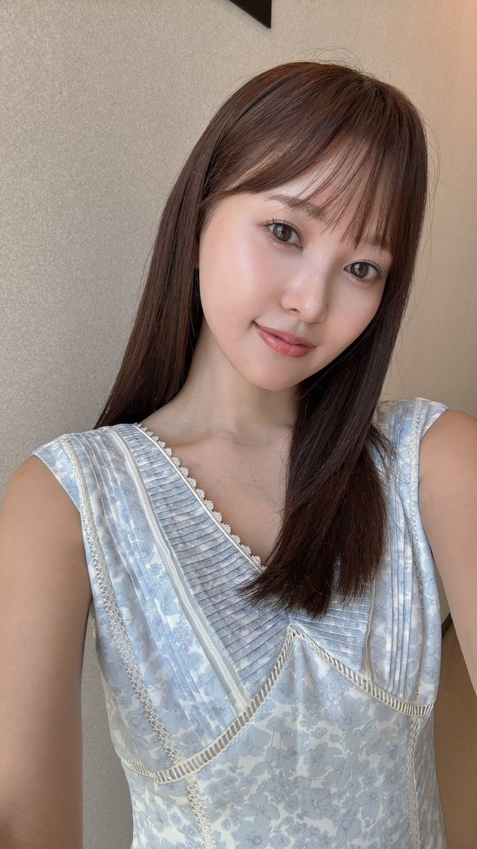 兒玉遥 こだまはるか はるっぴ サイン入写真, チェキ HKT48 当選通知