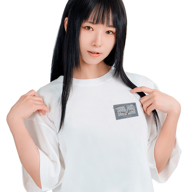 ✅【英語版⚡️シークレット❗️】（6期　7期　8期のバラ売りも別出品ございます） THE SCAPE OF GREEN やみつきサイフ PINK ＜ローソン・HMV限定