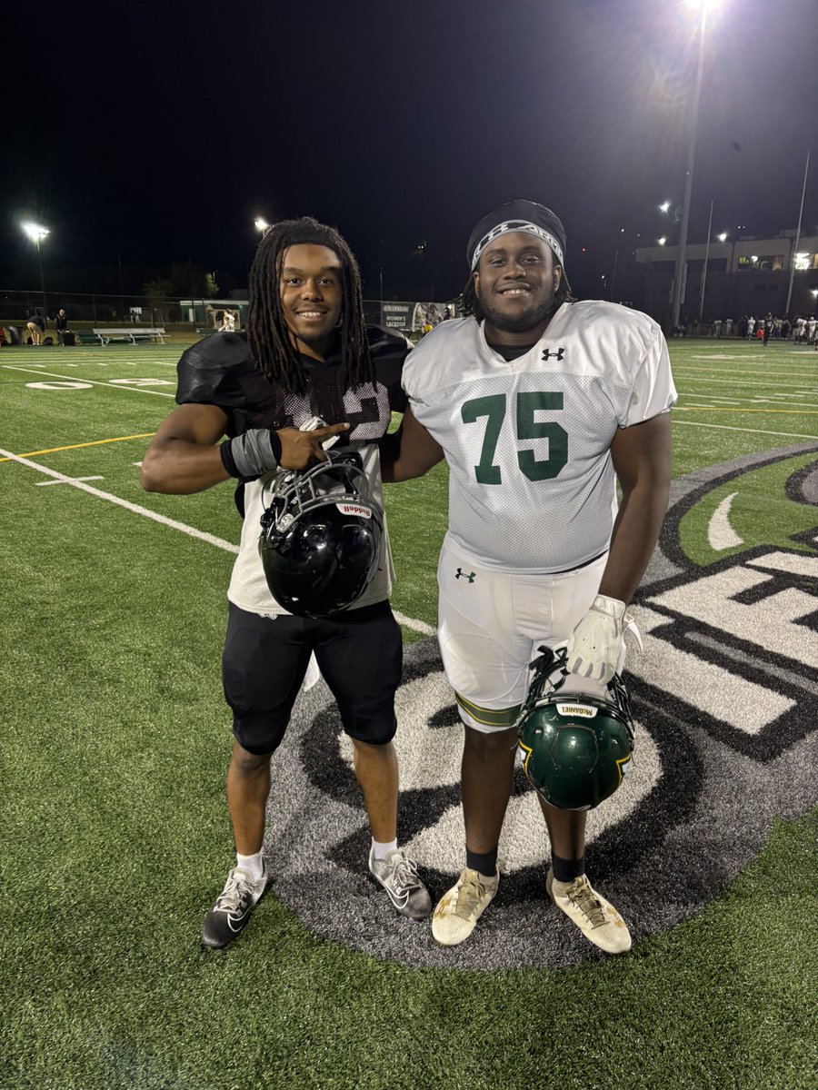 Still run deep‼️❤️ #4everSwarmMills
<a href="/SwarmMills/">Great Mills Football</a> <a href="/SMAC_Football/">SMAC Football</a>