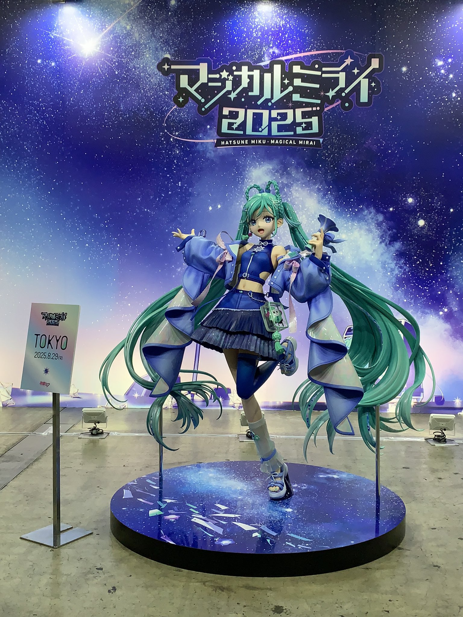 おっつりん on X: 