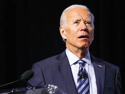 He did not get 81,283,501 legal votes.