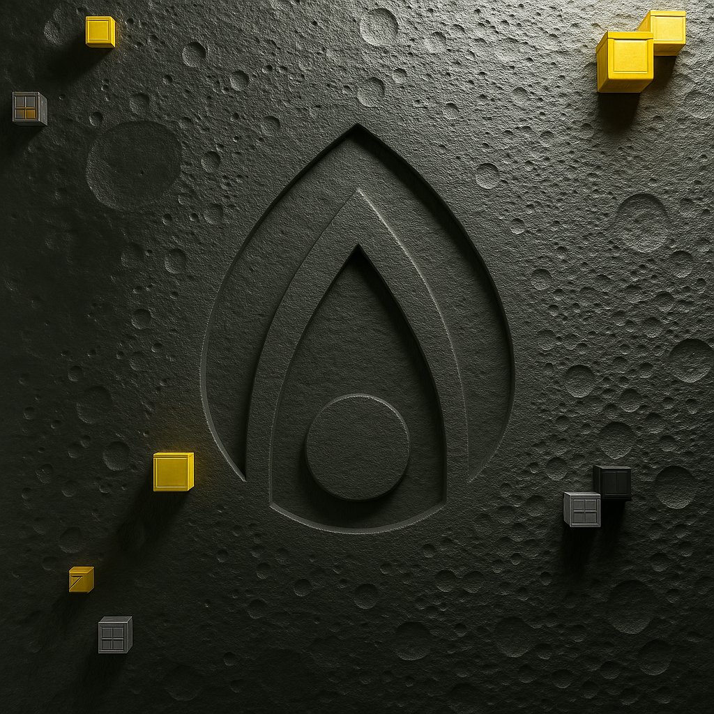 AlterVerse tweet media