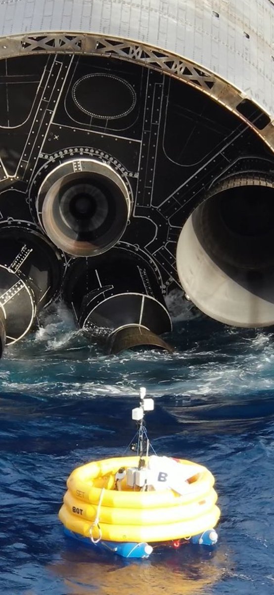 Lawrence 4.68e+3 🔋 tweet media