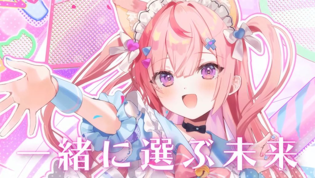 ねるねこ🎀🐾⚓️ on X: 