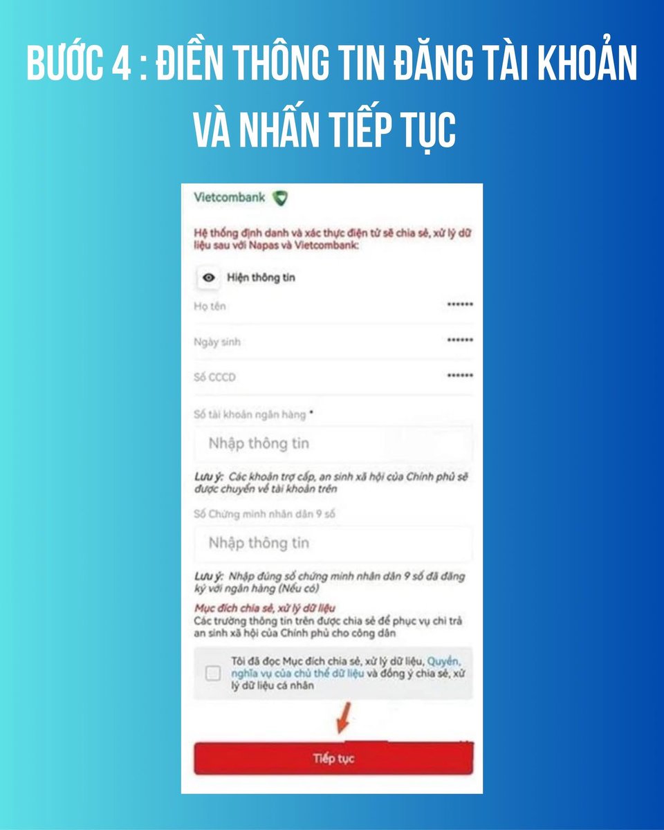 JsRain_channel's tweet photo. #Claim #Airdrop từ Chính Phủ ae ơi!

Hướng dẫn cho ae cần: https://t.co/oDi5fKkWe4