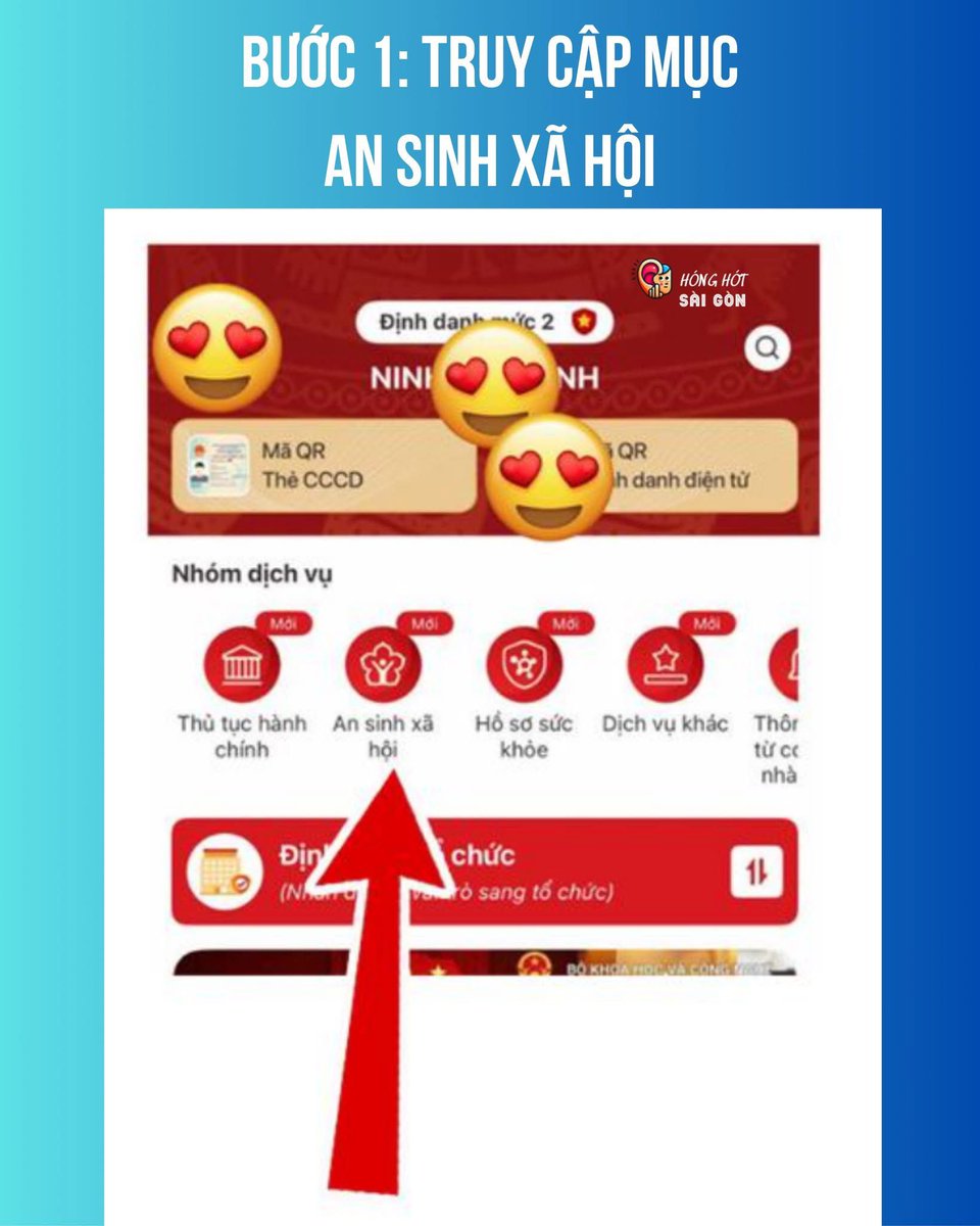 JsRain_channel's tweet photo. #Claim #Airdrop từ Chính Phủ ae ơi!

Hướng dẫn cho ae cần: https://t.co/oDi5fKkWe4