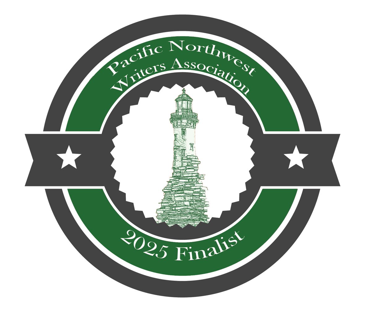 apleewrites's tweet image. Woohoo! So excited to have earned this recognition! 
Middle Grade Finalist in the 2025 PNWA Unpublished Writers Contest.
Winner will be crowned in September. #amquerying #agents #kidlit  #pnwa