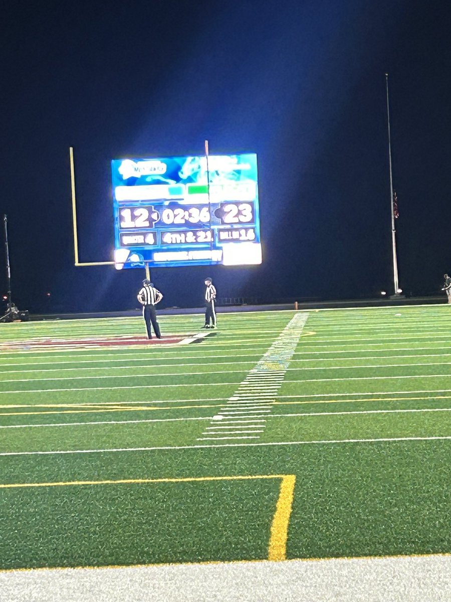 Well it’s a great week to be a wildcat😛😝😜🤪