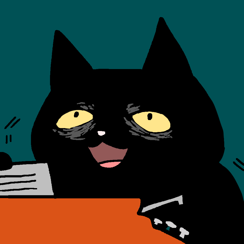 พรุ่งนี้!! (30/8) ขอเชิญท่านผู้มีจิตศรัทธา--แยกร่าง--เพื่อพบปะ 
🐸ลาดิด: ณ ลิลลี่่เฟส6 @ JJ Hall ชั้น6 JJ Mall 10.00-16.00
😽มูนสเคป: ณ คิโนะคูนิยะ พารากอน ชั้น 3 15.00 onward 
ใครสะดวกไปงานไหน ไปงานนั้นจ้า 👻 เจอกานนน