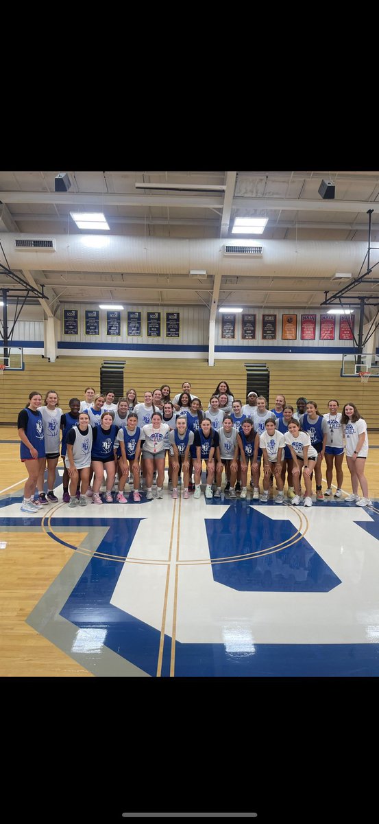 Maddison Lawson (@maddyice2027) on Twitter photo Thank you to <a href="/BUPilotsWBB/">Bethel Pilots Women's Basketball</a> for the amazing camp this past weekend! I had a great time competing and love the energy from the coaching staff! <a href="/CoachPolsgrove/">Scott Polsgrove</a> <a href="/apthepark/">Austin Parkinson</a> Thank you to <a href="/BUPilotsWBB/">Bethel Pilots Women's Basketball</a> for the amazing camp this past weekend! I had a great time competing and love the energy from the coaching staff! <a href="/CoachPolsgrove/">Scott Polsgrove</a> <a href="/apthepark/">Austin Parkinson</a>