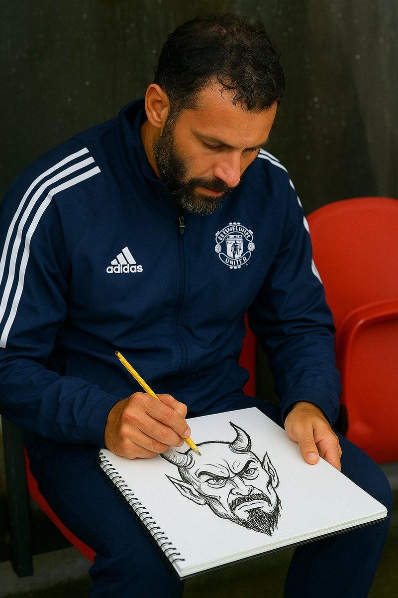 bignguj's tweet image. 