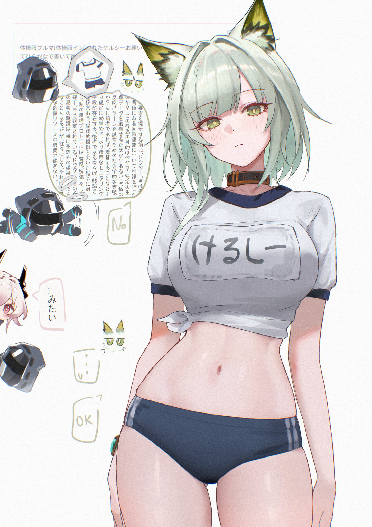投稿の画像