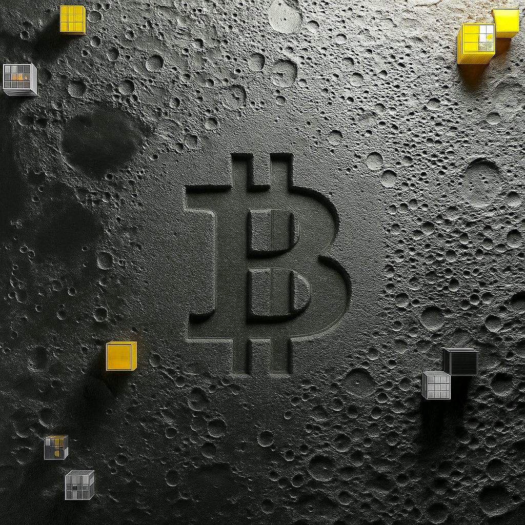 Happy 5th Birthday @BNBChain! 

From DeFi to meme magic, BNB Chain has powered the growth of Web3. We’re proud to announce Hold BTC $HBTC is building on BNB Chain.

🟡buybtc.one