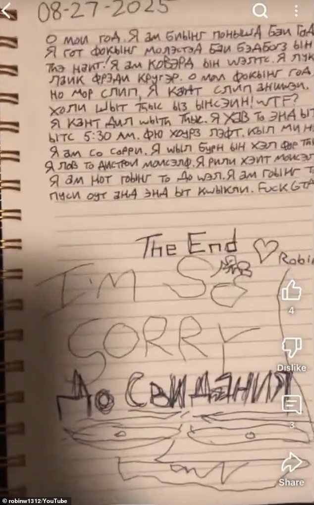 Tak723✍️ tweet media