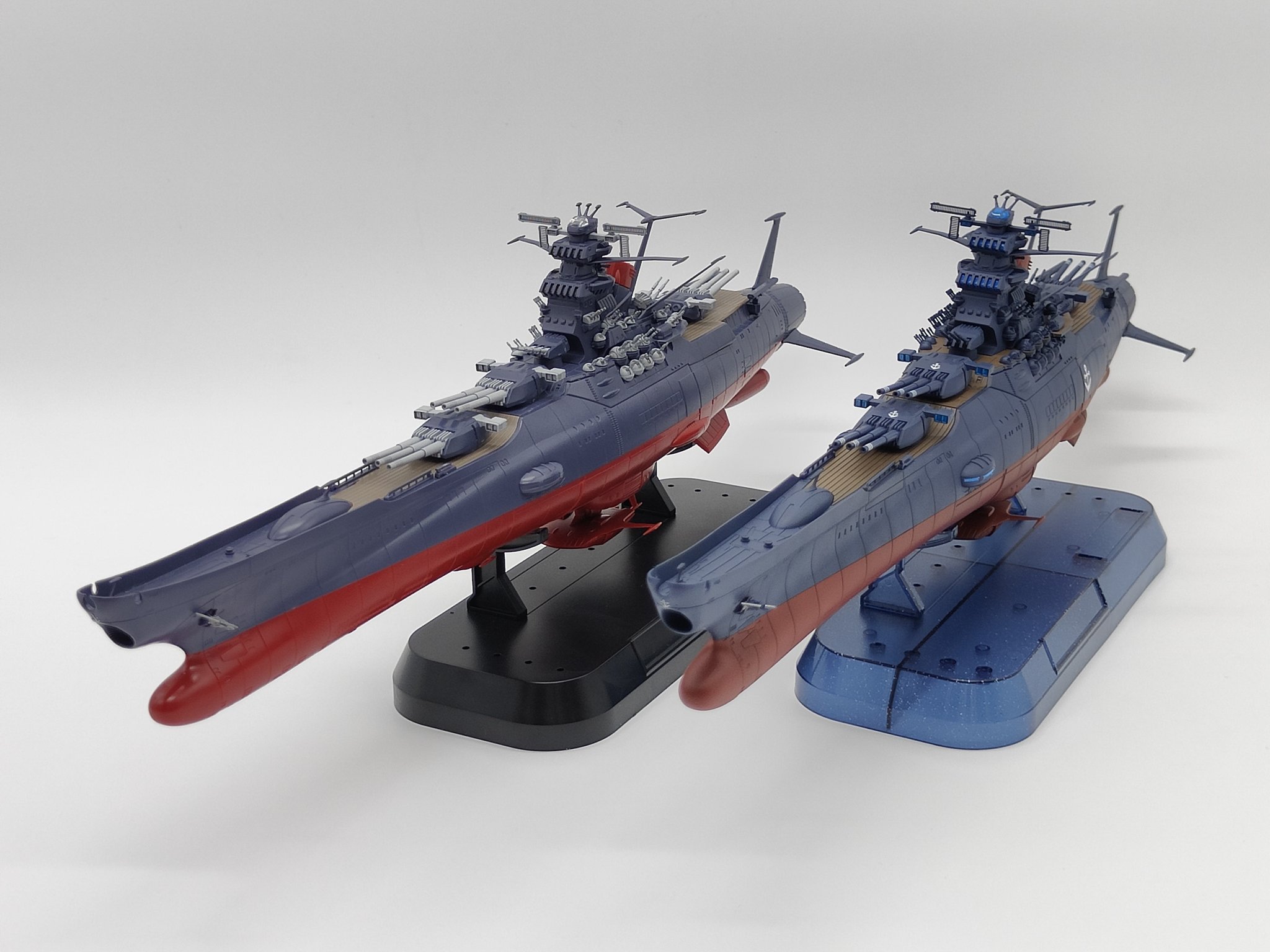 わぶち様へ♥4/15 BUTCHY(工房渕)@WF5-07-02感謝 (@gpapabutchy) / X