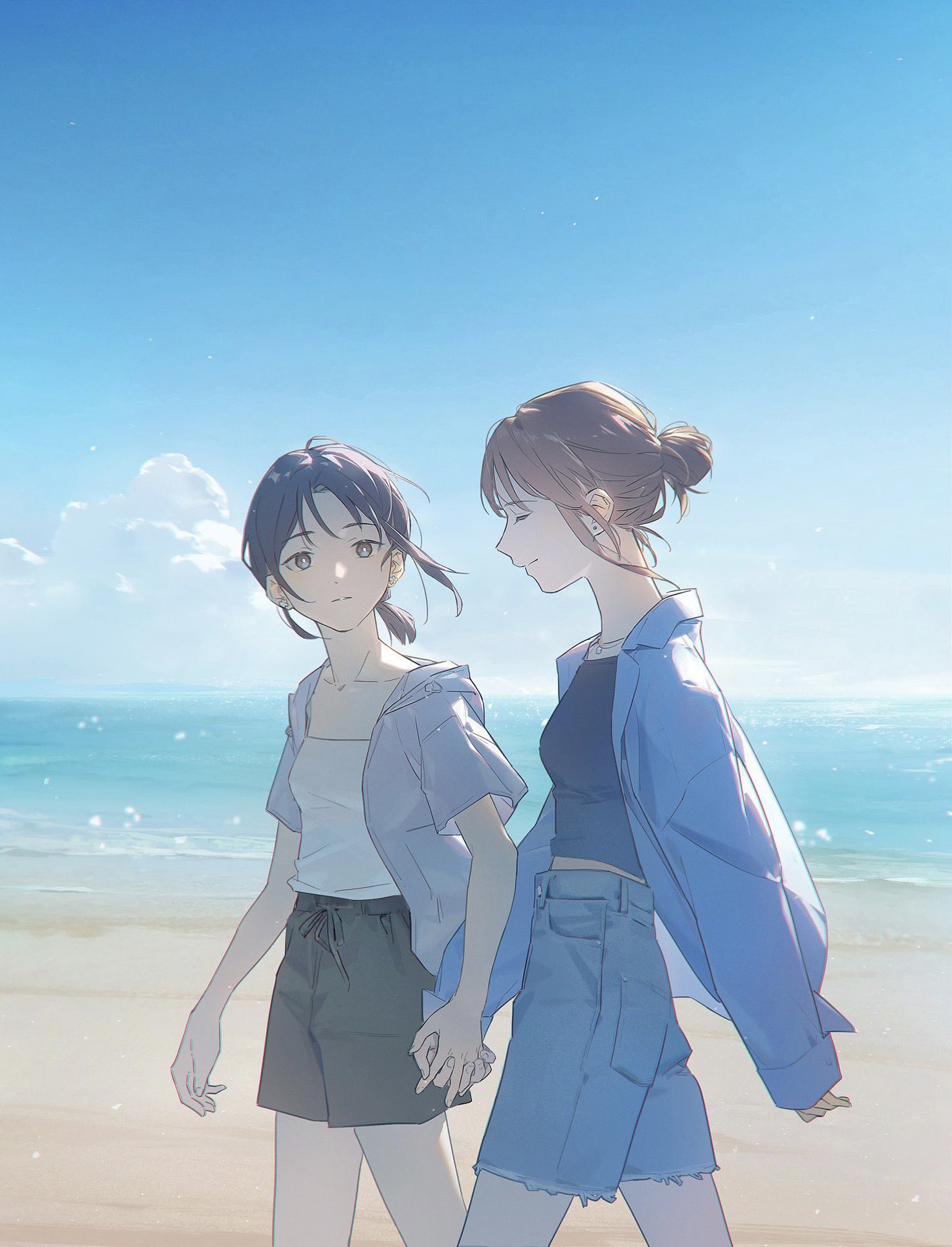 VCA1906様3点おまとめページ❣️ 海盗猫(@Ya2607520948) / X