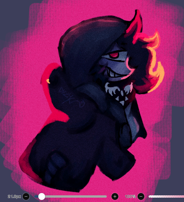 DuztyStarz's tweet photo. i haven played fnd yet but uh
i like chara. (they cool)

#FNDfanart #FND #dustshift #undertale #undertaleAU好きさんと繋がりたい #undertaleAU絵描きさんと繋がりたい #UndertaleAU https://t.co/XUlVYNna9E