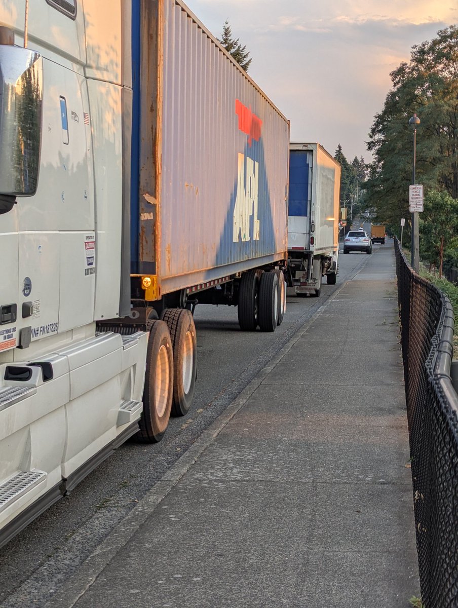 mr wumbe tweet media