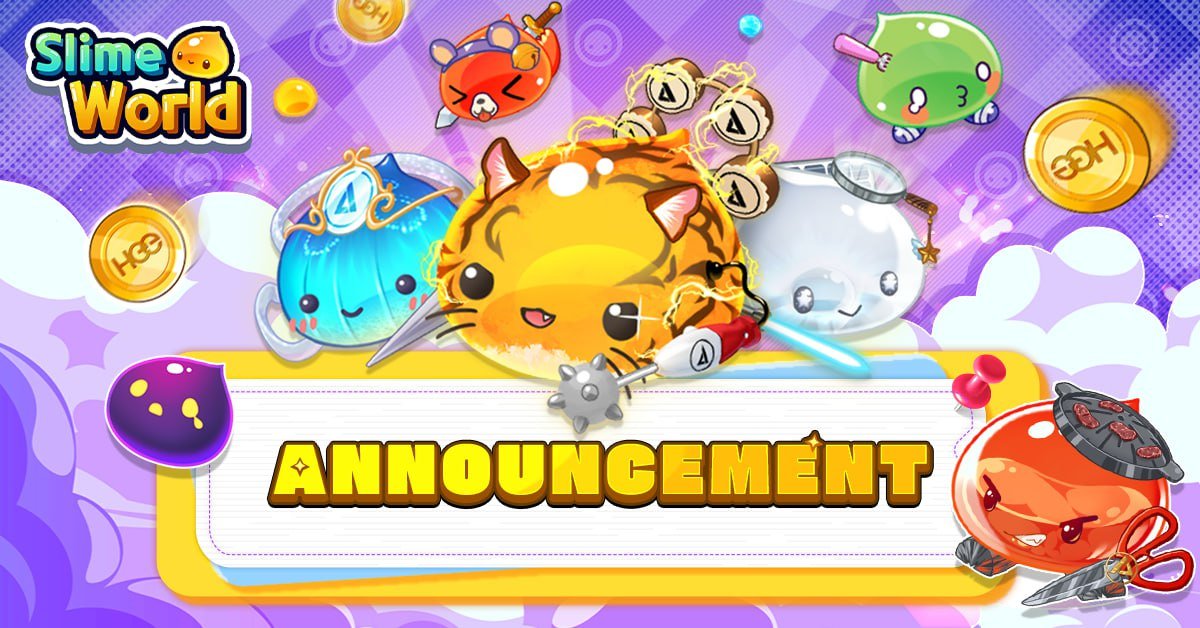 HederaGuildGame tweet media