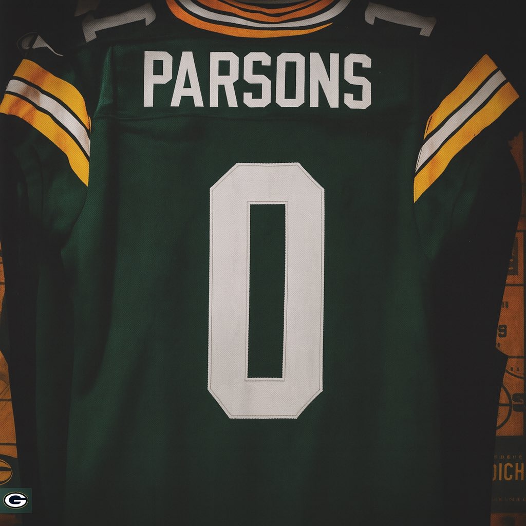 Habit💧 (@itsjoeyhabit) on Twitter photo 