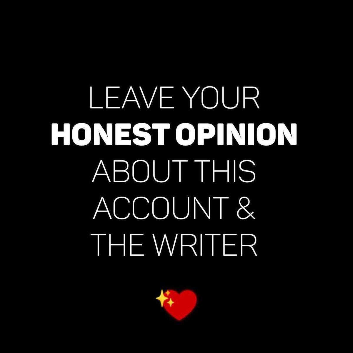 Charles Morningstar (band event) (@duckymasterlucy) on Twitter photo 