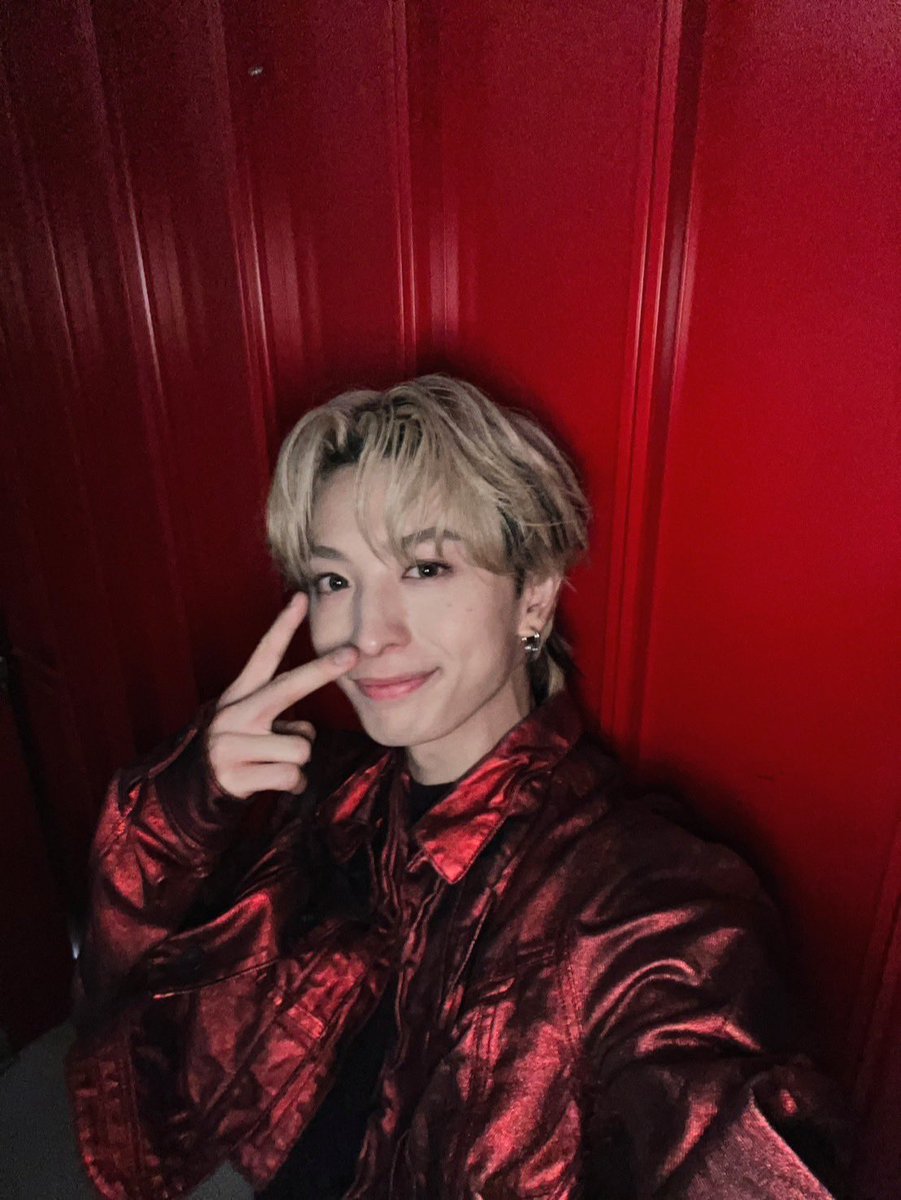 皆さんおはようございます☀

配信されたので
朝から"BFX"聴いてます🦋
皆さんは何されてますか？

Palette読んでますか？📚笑

それにしても
この曲本当に癖になる。
歌もパフォーマンスも。

FANTASTICSの新境地。

Music Videoお楽しみに🙋

#FANTASTICS
#Palette
#木村慧人
#慧人の独り言

けいと