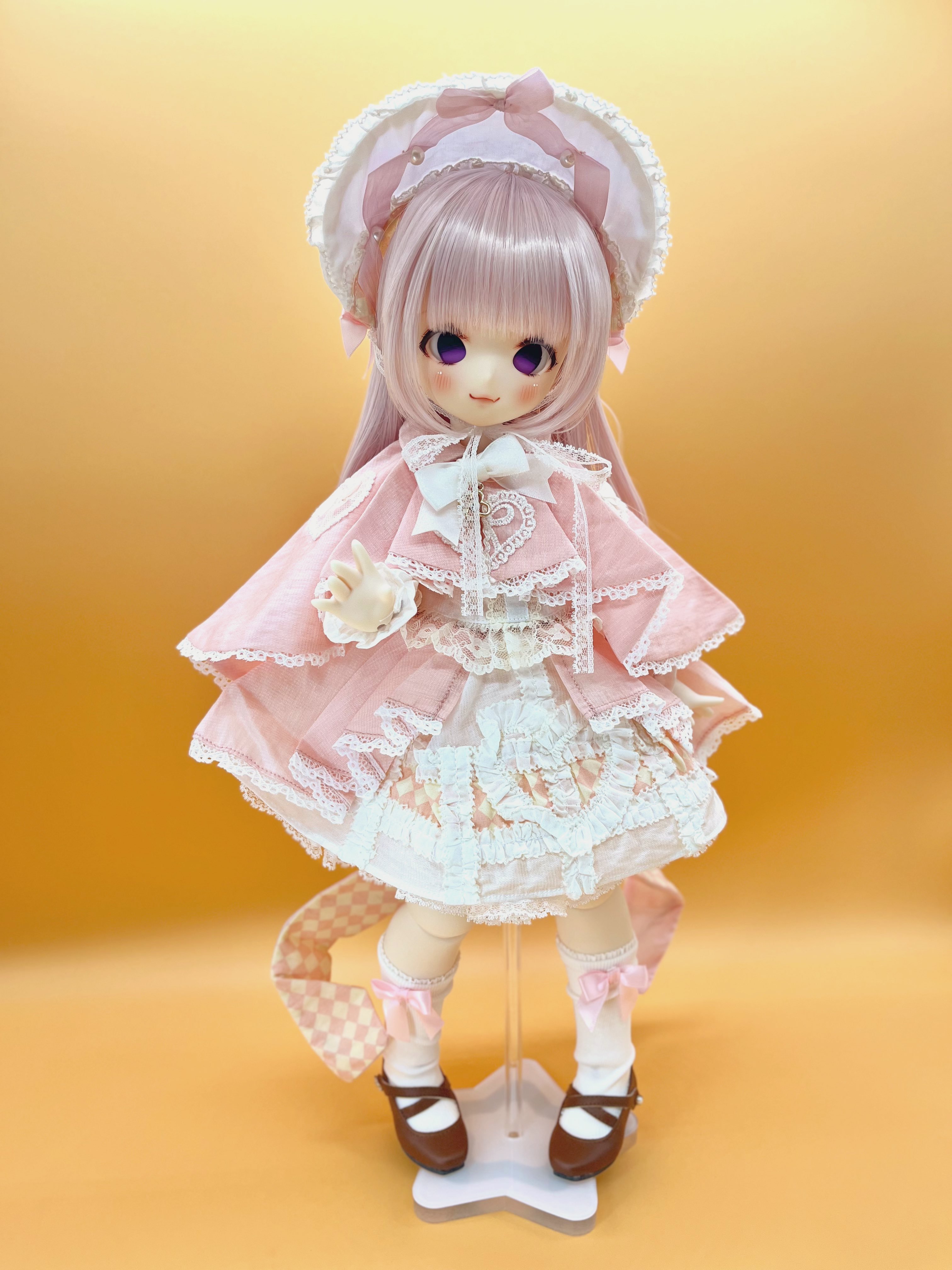 きぐるみ様♡ありがとうございます♡おまとめ♡ おれしゃん on X: 