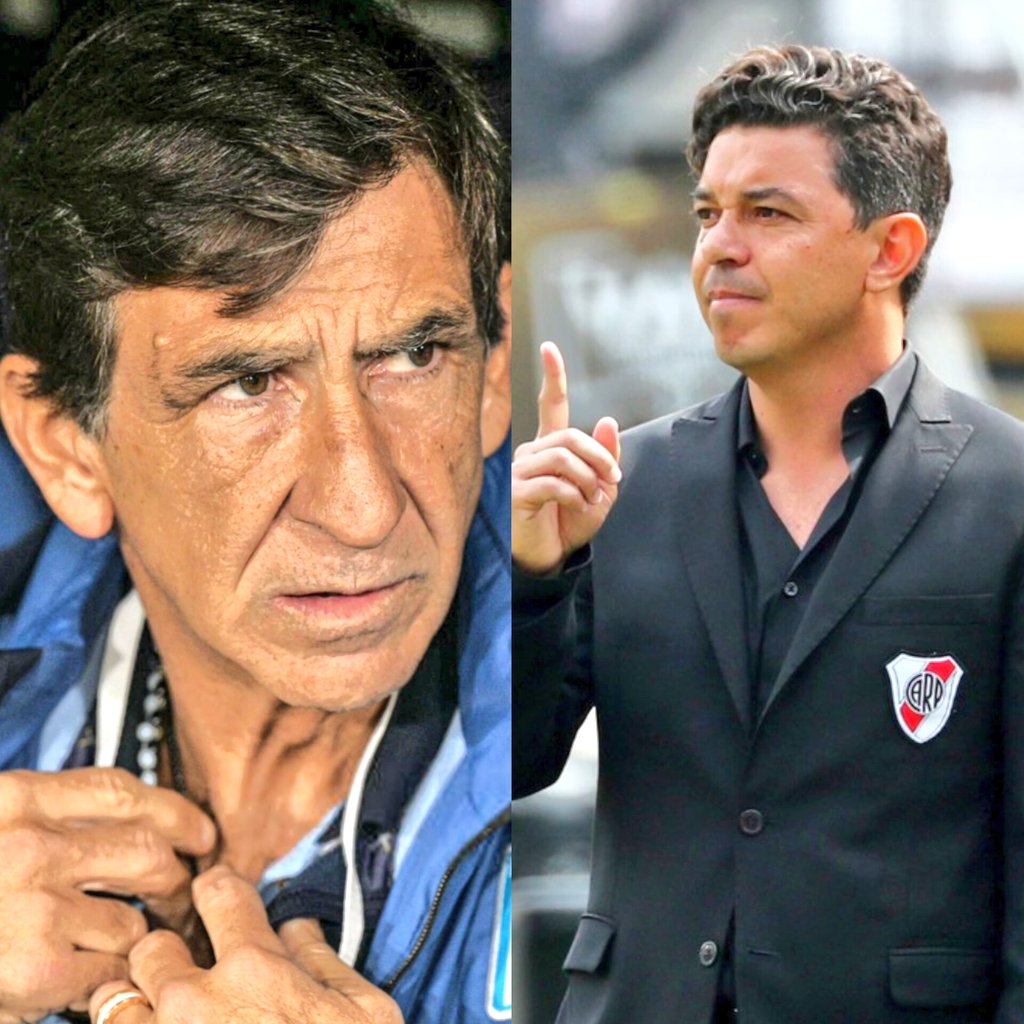 LeandroAdonio's tweet photo. “El Señor es Dios celoso y vengador; el Señor se venga de sus adversarios y guarda enojo para con sus enemigos.”
(Nahúm 1:2) https://t.co/hCIEMUiqV8