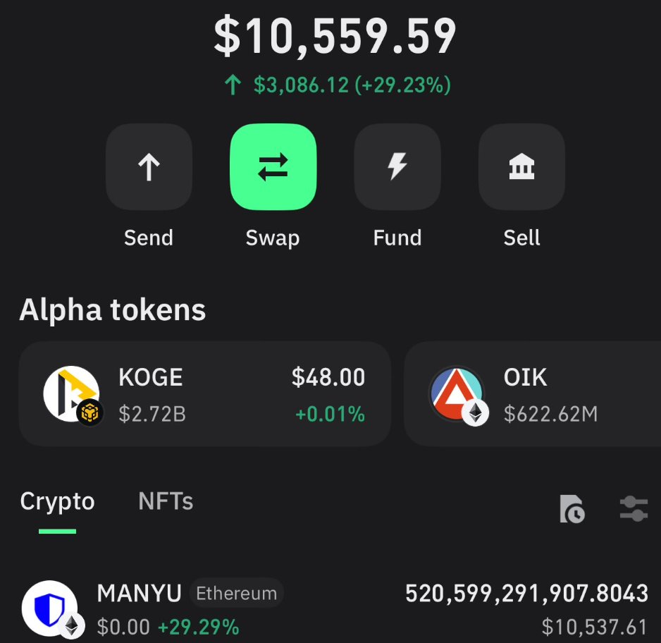 Elyndros tweet media