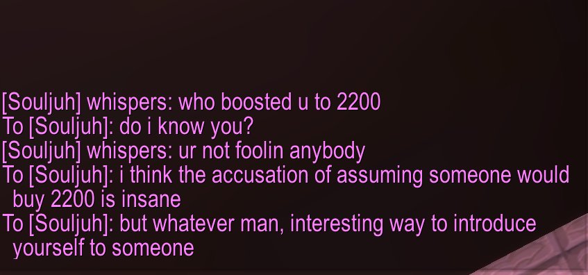 Xueyu_WW's tweet photo. @dan_smoove Need to bully people who boost and people who do this. https://t.co/M2utsV9tRF