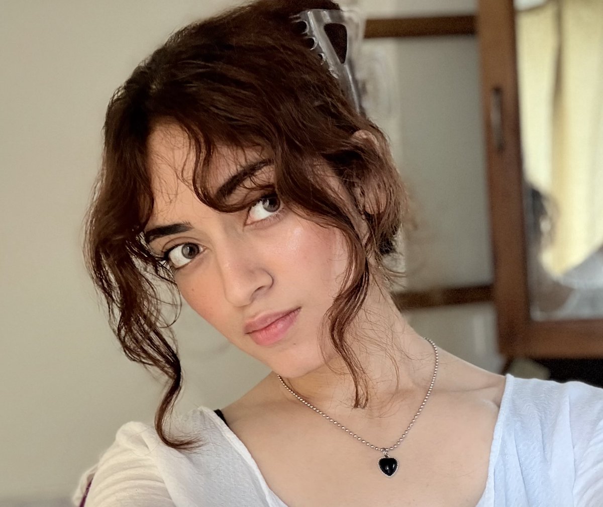 Niki_ki_tikki tweet media