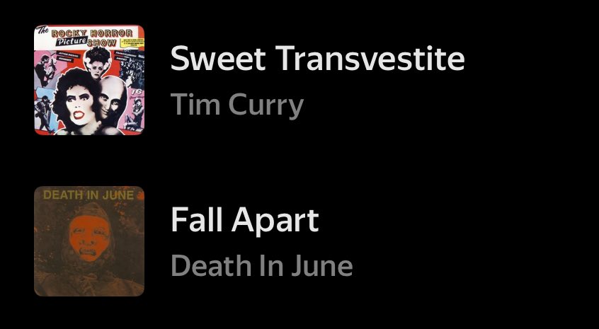 girlhood is a spectrum