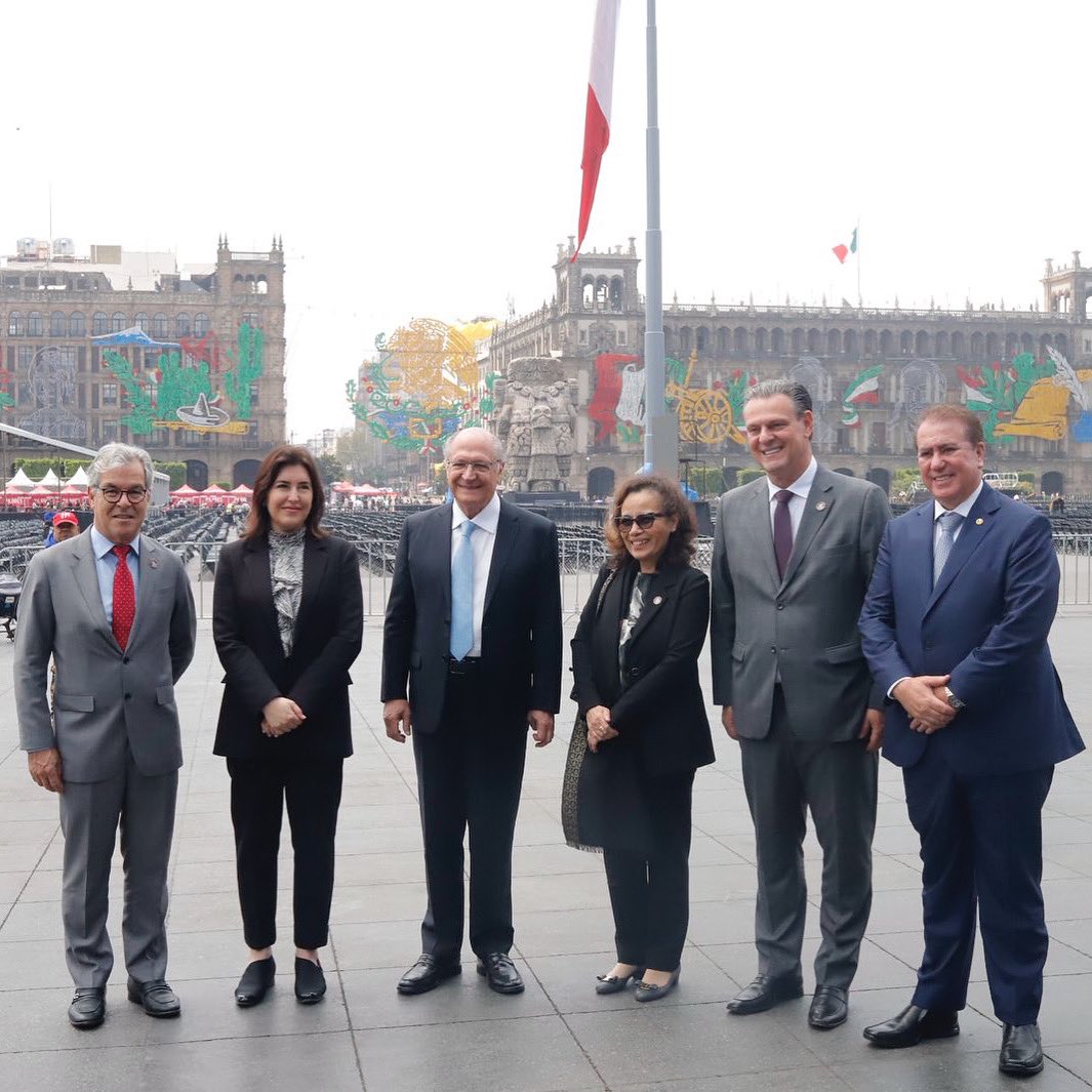 Carlos Fávaro tweet media