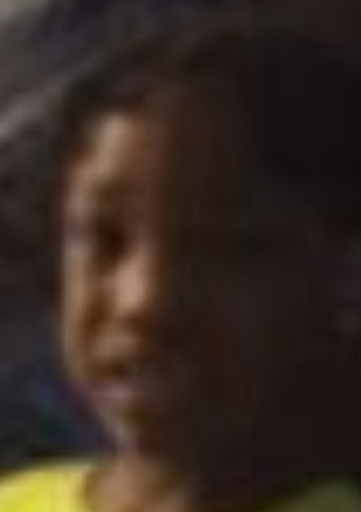 ARSOVVPLAYZ tweet media