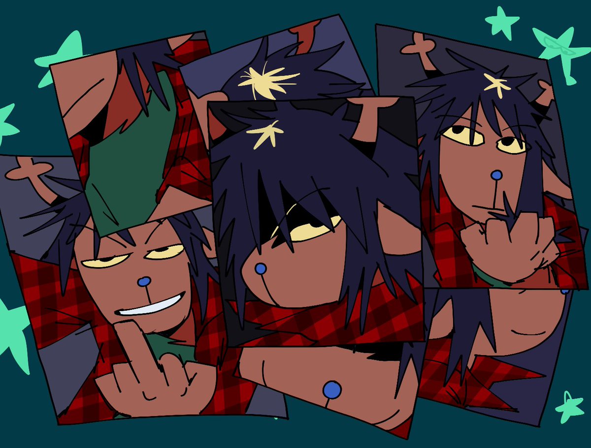 im overdosing on desspills lately