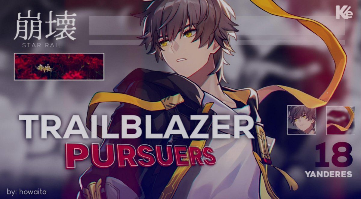 HOWAITO. 🔞 tweet media