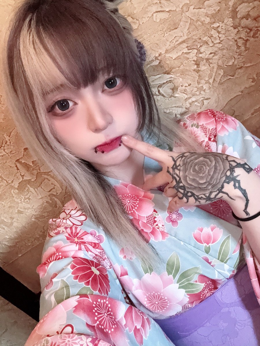 일본의 여파로 일정이 겁나빡세진 고라니
리프 좀만 천천히다께 미안🥲