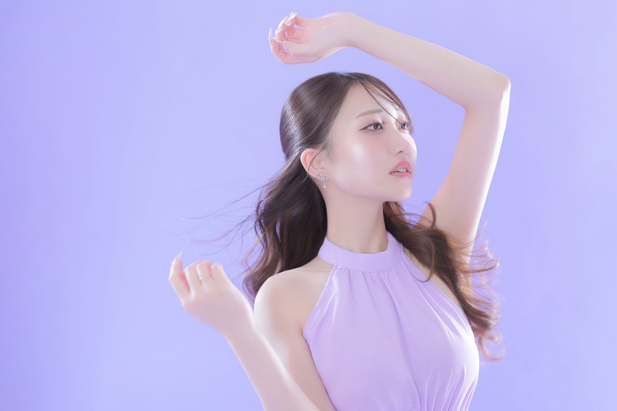 lilamuse1221's tweet photo. @0_aaarisa_0 👗サブブースイメージ https://t.co/E7HzLd3xZa
